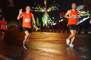 BIB: 20752, 20669
                            <button type="button" onclick="openModal(16171723)" class="btn btn-primary btn-sm float-right btn-popup" data-toggle="modal" data-target=".modal-high-quality">
                        <i class="fas fa-shopping-cart"></i> Add to Cart
                    </button>
                                            <button type="button" onclick="isThisMe(16171723, true)" class="btn btn-success btn-sm float-right btn-popup btn-isme hidden" data-toggle="tooltip" data-placement="bottom" title="นี่คือรูปของคุณใช่ไหม คลิกที่นี่เพื่อเอาเข้าอัลบั้ม">
                        <i class="fas fa-plus"></i> Add to album
                    </button>
                    <button type="button" onclick="isThisMe(16171723, false)" class="btn btn-warning btn-sm float-right btn-popup btn-isnotme hidden">
                        <i class="fas fa-ban"></i> Remove from album
                    </button>